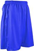 Martin Sports Mens Coaches Shorts 660PMMK Martin Sports Mens Coaches Shorts 660PMMK