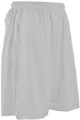 Martin Sports Mens Coaches Shorts 660PMMK Martin Sports Mens Coaches Shorts 660PMMK