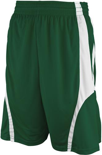 Martin hot Basketball Shorts