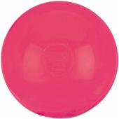 Martin Sports Lacrosse Soft Practice Pink Balls DZ