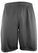 Adult 8.5" to 9" Inseam Performance Shorts (With Pockets)