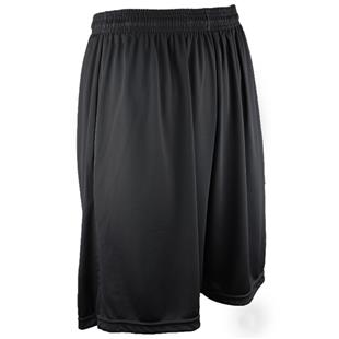 Shorts Soccer Uniforms