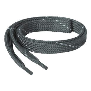 J America Custom Color Sport Hoodie Laces 8831