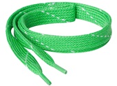 J America Custom Color Sport Hoodie Laces 8831