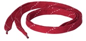 J America Custom Color Sport Hoodie Laces 8831