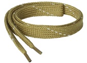 J America Custom Color Sport Hoodie Laces 8831