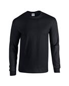 Custom Designed Long Sleeve T-Shirts Custom Designed Long Sleeve T-Shirts