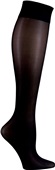 Cherokee Knee High 8-15 mmHg Compression Socks