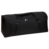 Champion Sports Deluxe Equipment Bag