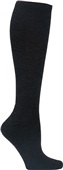 Cherokee Mens Knee High 15-20 mmHg Socks