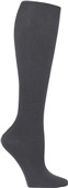 Cherokee 4 Single Pair of Mens Support Socks