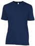 Gildan Adult Softstyle EZ Print T-Shirt G64EZ0