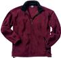 Charles River Adult/Youth Voyager Fleece Jacket