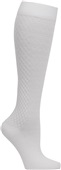 Cherokee Womens True Support Compression Socks