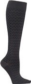 Cherokee Womens True Support Compression Socks
