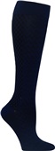 Cherokee Womens True Support Compression Socks