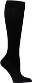 Cherokee Womens True Support Compression Socks