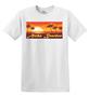 Epic Adult/Youth Aloha, Beaches Cotton Graphic T-Shirts