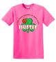 Epic Adult/Youth Hustle Cotton Graphic T-Shirts