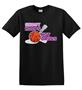 Epic Adult/Youth Shoot Hoops Cotton Graphic T-Shirts