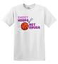 Epic Adult/Youth Shoot Hoops Cotton Graphic T-Shirts