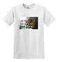 Epic Adult/Youth Green Light Cotton Graphic T-Shirts