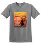 Epic Adult/Youth Smell of Victory Cotton Graphic T-Shirts
