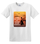 Epic Adult/Youth Smell of Victory Cotton Graphic T-Shirts
