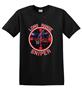 Epic Adult/Youth LR Sniper Cotton Graphic T-Shirts