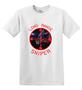 Epic Adult/Youth LR Sniper Cotton Graphic T-Shirts