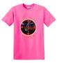 Epic Adult/Youth LR Sniper Cotton Graphic T-Shirts