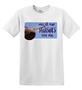 Epic Adult/Youth Swishes Cotton Graphic T-Shirts