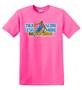 Epic Adult/Youth Talk Less Cotton Graphic T-Shirts