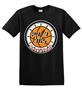 Epic Adult/Youth 24/7/365 BBall Cotton Graphic T-Shirts