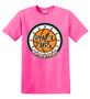 Epic Adult/Youth 24/7/365 BBall Cotton Graphic T-Shirts