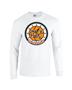 Epic 24/7/365 BBall Long Sleeve Cotton Graphic T-Shirts