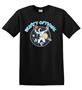 Epic Adult/Youth Gravity Optional Cotton Graphic T-Shirts