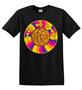Epic Adult/Youth High on Hoops Cotton Graphic T-Shirts