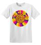 Epic Adult/Youth High on Hoops Cotton Graphic T-Shirts