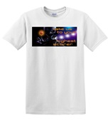 Epic Adult/Youth Highest Scorer Cotton Graphic T-Shirts