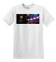 Epic Adult/Youth Highest Scorer Cotton Graphic T-Shirts