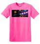 Epic Adult/Youth Highest Scorer Cotton Graphic T-Shirts