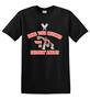 Epic Adult/Youth Bring Crutches Cotton Graphic T-Shirts