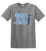 Epic Adult/Youth 3 Point Dunks Cotton Graphic T-Shirts