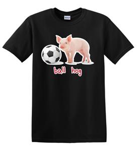 best foot ball team shirts