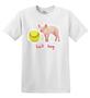 Epic Adult/Youth Softball Hog Cotton Graphic T-Shirts