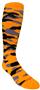 CAMO ORANGE YELLOW COMBO