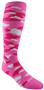 CAMO PINK COMBO