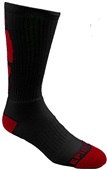 Crew Propel Socks PAIR