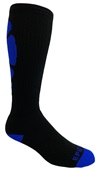 Epic Propel Kneehigh/OTC Socks PAIR